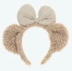 Item thumbnail for item bb5f17d7-1586-4309-87f3-284b157ae60d