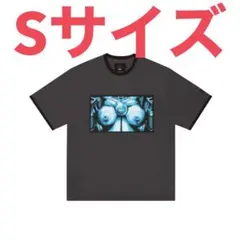 PALACE VIVIENNE WESTWOOD RINGER T-SHIRTのサムネイル