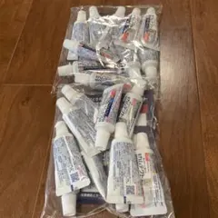 Item thumbnail for item ec235561-c771-46d1-8e0b-d56acc130c31