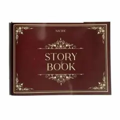 StrayKids スキズ nacific ネシフィック ナシフィック