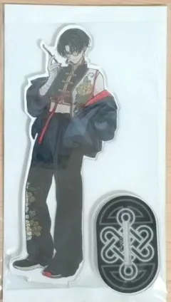 2025年最新】郡司晃 東京エイリアンズの人気アイテム - メルカリ