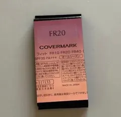 Item thumbnail for item 7e86139a-66a1-40f8-824f-b425edd1355c