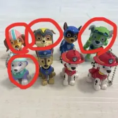 2025年最新】パウパトロールPaw Patrol 5の人気アイテム - メルカリ
