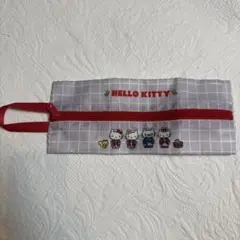 Item thumbnail for item eedfeded-afd7-43b9-b4c7-ff66733be82a