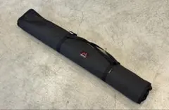 2025年最新】マックアウトドア ポールケースの人気アイテム