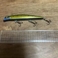 2025年最新】トップウォーターの人気アイテム - メルカリ