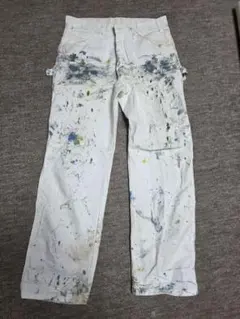 Item thumbnail for item 399e1f74-f89b-4067-b472-089639536ea9