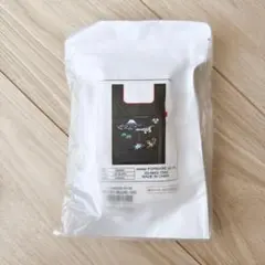 【正規品】ケイタマルヤマ ボールアンドチェーン エコバック JAPAN 新品のサムネイル