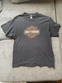 Item thumbnail for item 37338f12-ba46-492d-84f6-179f67264673