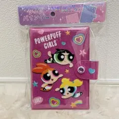 ちひ様 リクエスト 2点 まとめ商品