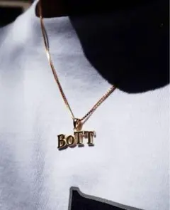 Item thumbnail for item 4403dbd3-7e7e-41ef-829d-2e72b8c0fd65