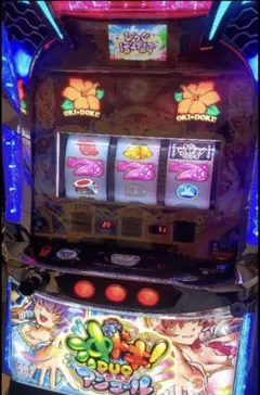 2026年最新】パチスロ データカウンターの人気アイテム - メルカリ