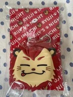 ライジー シリコン ミニケース 三代目J SOUL BROTHERS 今市隆二