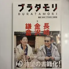 Item thumbnail for item 3155702b-58a8-4bb2-b113-2f3bb087066e