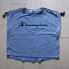 Item thumbnail for item 5f16605e-e5c0-4fad-8d61-56176baf4dd6