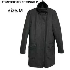 2025年最新】コントワーデコトニエ コートの人気アイテム - メルカリ