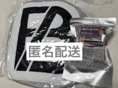 【BE:FIRST】 “2:BE“グッズ2点セット