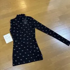 2025年最新】HAENGNAE kishimenの人気アイテム - メルカリ