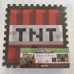 2026年最新】マイクラジョイントマットの人気アイテム - メルカリ