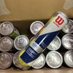 Red-Bullステンレスタンブラー F1グッズ ボルト 魔法瓶 | Mercari