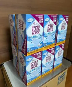 Item thumbnail for item ae6a7764-aa64-4ff5-9eb3-63533ad6a76a