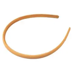 [ナカノヤ] カチューシャ NKKT12MY 9C2C3F