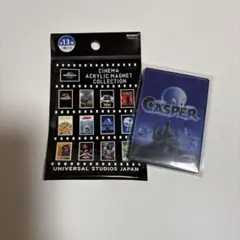 Item thumbnail for item a390291d-8f23-42b4-890a-9c655540477b