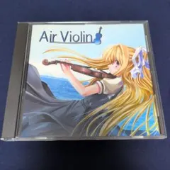 Item thumbnail for item 0aec0048-2812-4b32-b0d4-d46704a523a3