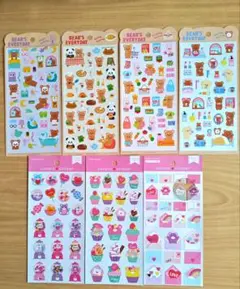 ᙏ̤̫⑅さーちゃん♡₊⁺様 リクエスト 2点 まとめ商品