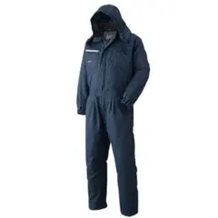 Item thumbnail for item 3044aa24-dd0d-4c5b-aa60-549ae28caadd