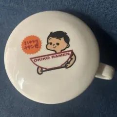 Item thumbnail for item 6c3060f8-2a39-4ec9-9cc6-2b61cc39d7c0