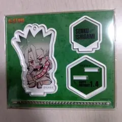 2026年最新】千空の人気アイテム - メルカリ