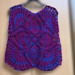 Item thumbnail for item 3b725e57-28a6-4953-9278-4f8b9b3b755c