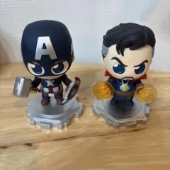 ホットトイズ系　ウルヴァリンカスタムヘッド 2025年最新】HOTtoys ヘッドの人気アイテム - メルカリ