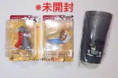 TOM and JERRY FUNNY ART! 3 A賞 B賞 C賞