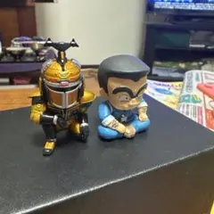 Item thumbnail for item 5c174d20-ce06-41e8-bb56-552e6c3bb48f