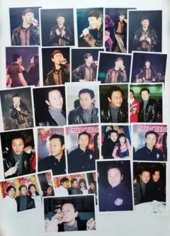 2026年最新】レスリーチャンの人気アイテム - メルカリ