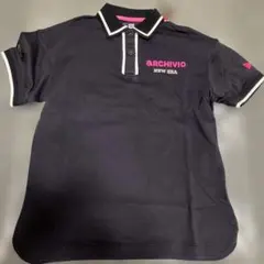 Item thumbnail for item 6016dd17-c721-4daa-a7bc-cd393ad765c7