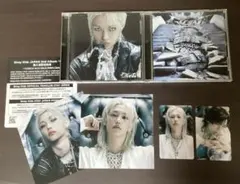 2026年最新】STRAYKIDS ヒョンジン トレカ giantの人気アイテム - メルカリ