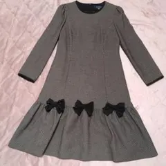 2026年最新】エムズグレイシー の人気アイテム - メルカリ