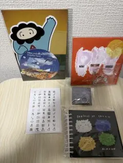 あいみょんシングル・アルバムセット15枚+オマケ - メルカリ