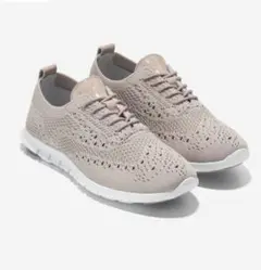 Item thumbnail for item bbab7579-6cee-4552-9b7b-8f50deef625c