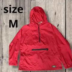 l.l.bean ブルゾン