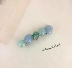 Item thumbnail for item 34a1375d-2d0a-4a52-993b-920e4f4f6ebf