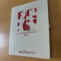 ※レア※Walt Disney Worldフォトフレーム