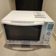 2026年最新】mro-nf6の人気アイテム - メルカリ