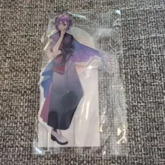 愛と夢様 リクエスト 2点 まとめ商品 - メルカリ