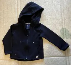 Gap Kids ギャップキッズ パーカー 80cmのサムネイル