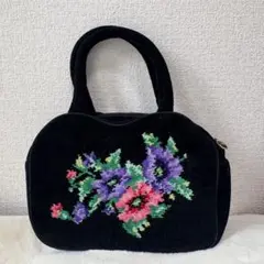 2025年最新】フェイラー ハンドバッグの人気アイテム - メルカリ