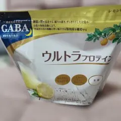 カーブスウルトラプロテイン レモン味 - メルカリ